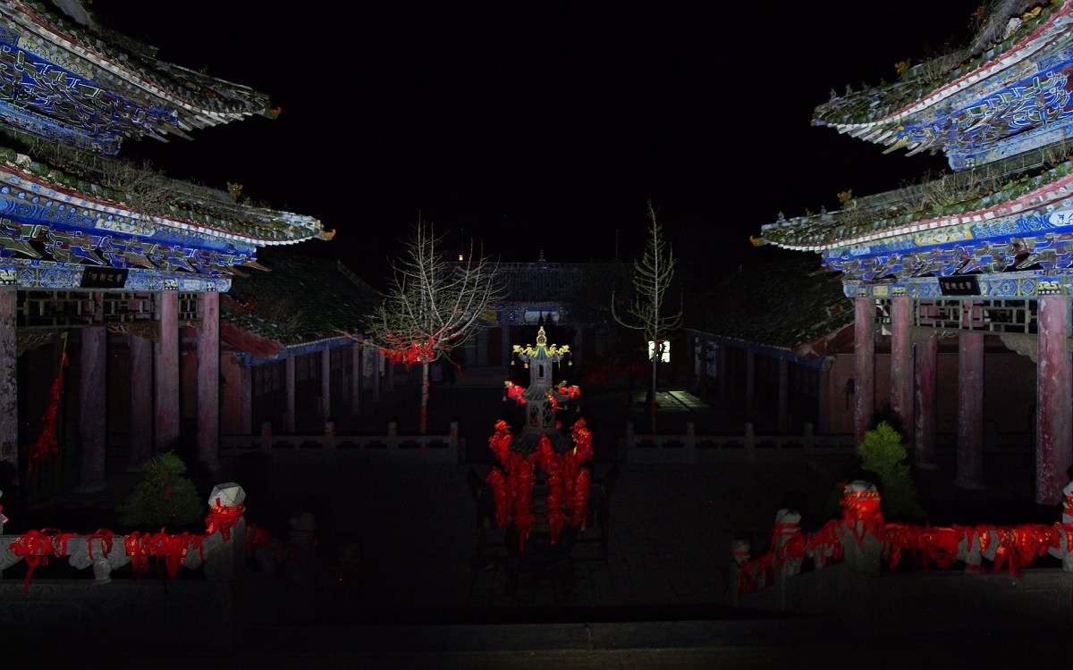 9a.jpg