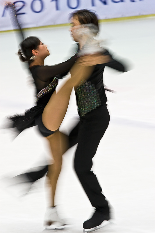 _33Y0147.jpg