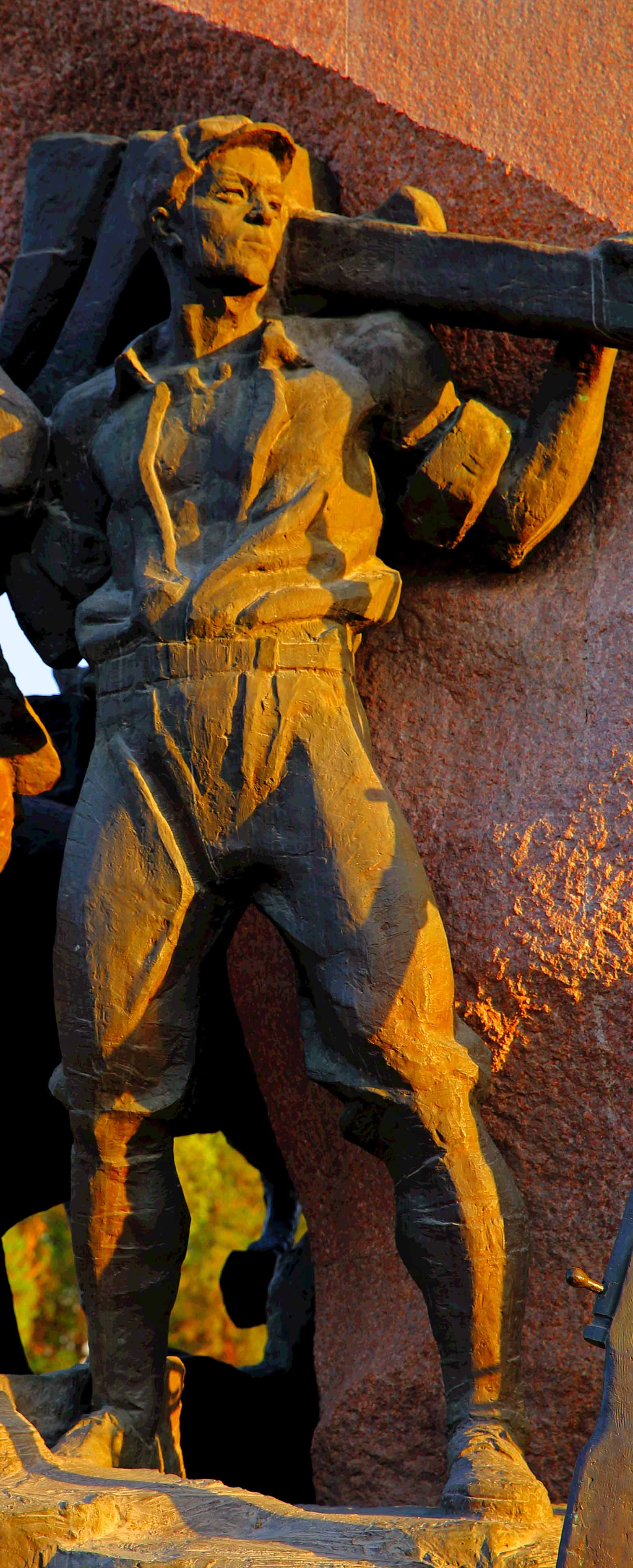 DH6A8247.jpg