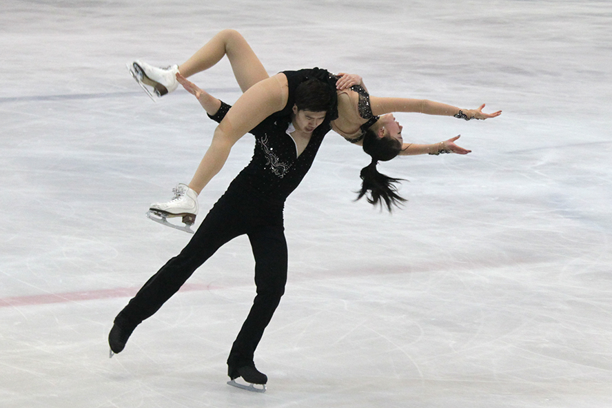 IMGL5038.JPG