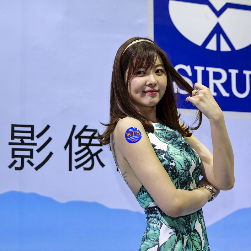 _A5A9927.jpg