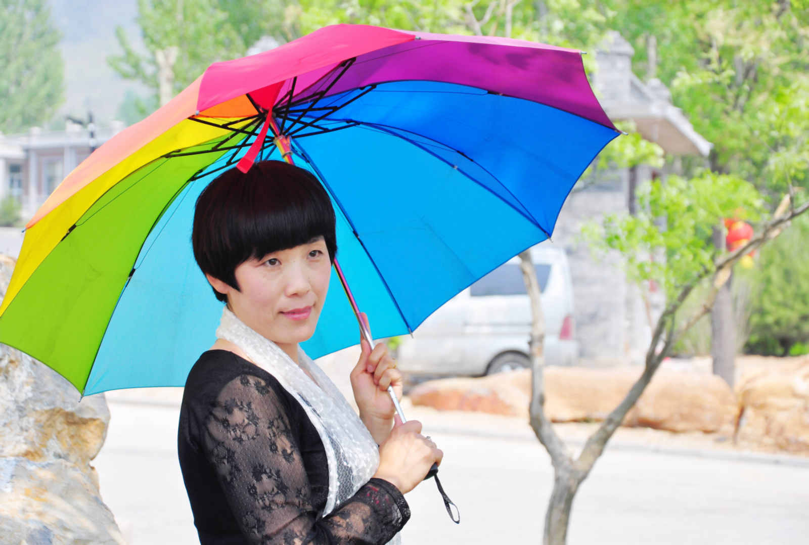 20150422Ӱ (159).jpg