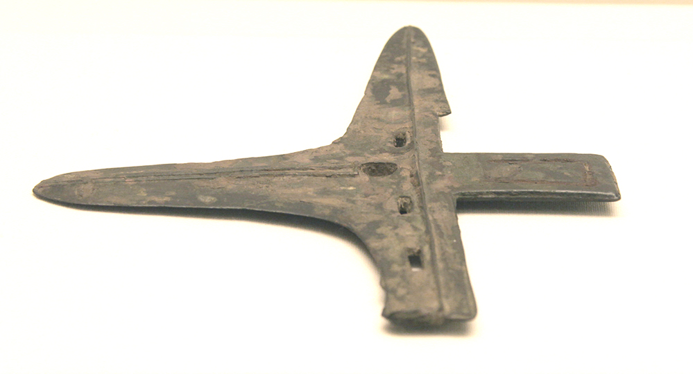 IMGL5990.jpg