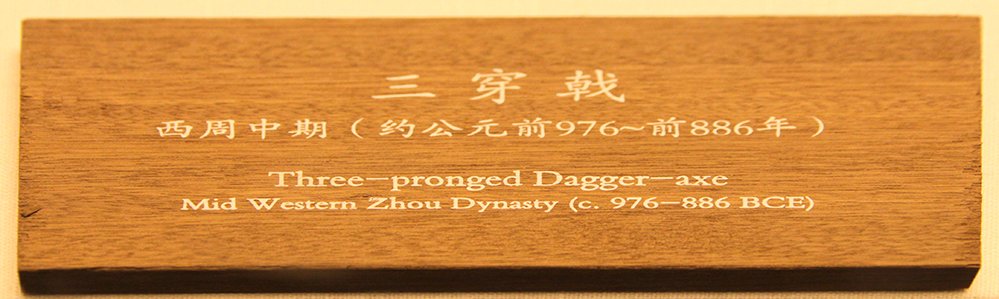 IMGL5991.jpg