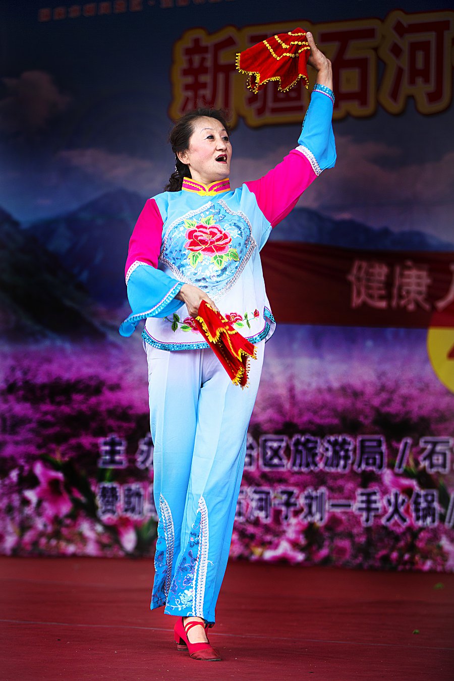 IMG_4318q.jpg