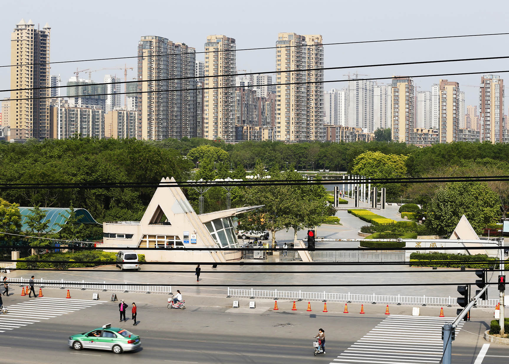 _N0P7636-1.jpg