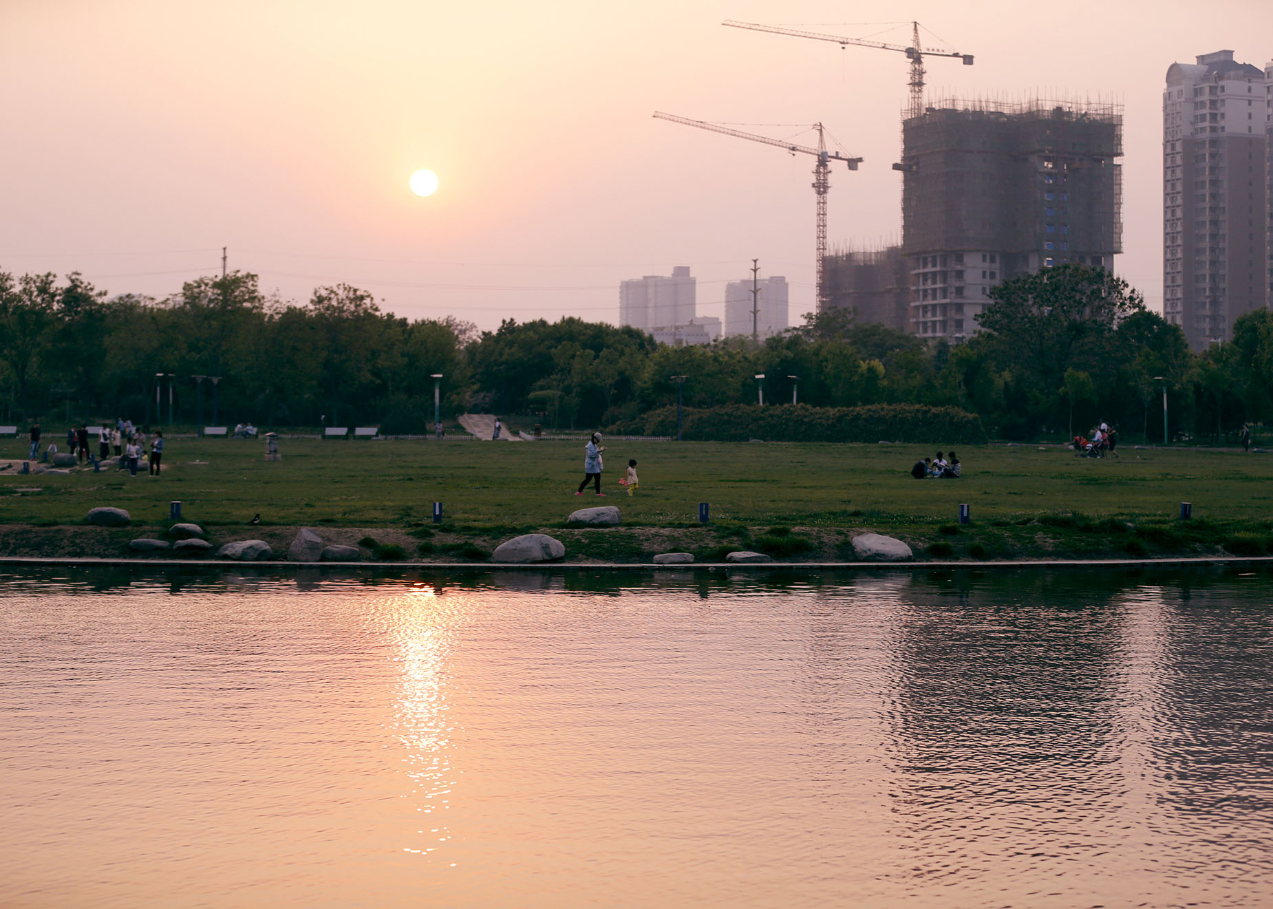 _N0P7802.jpg
