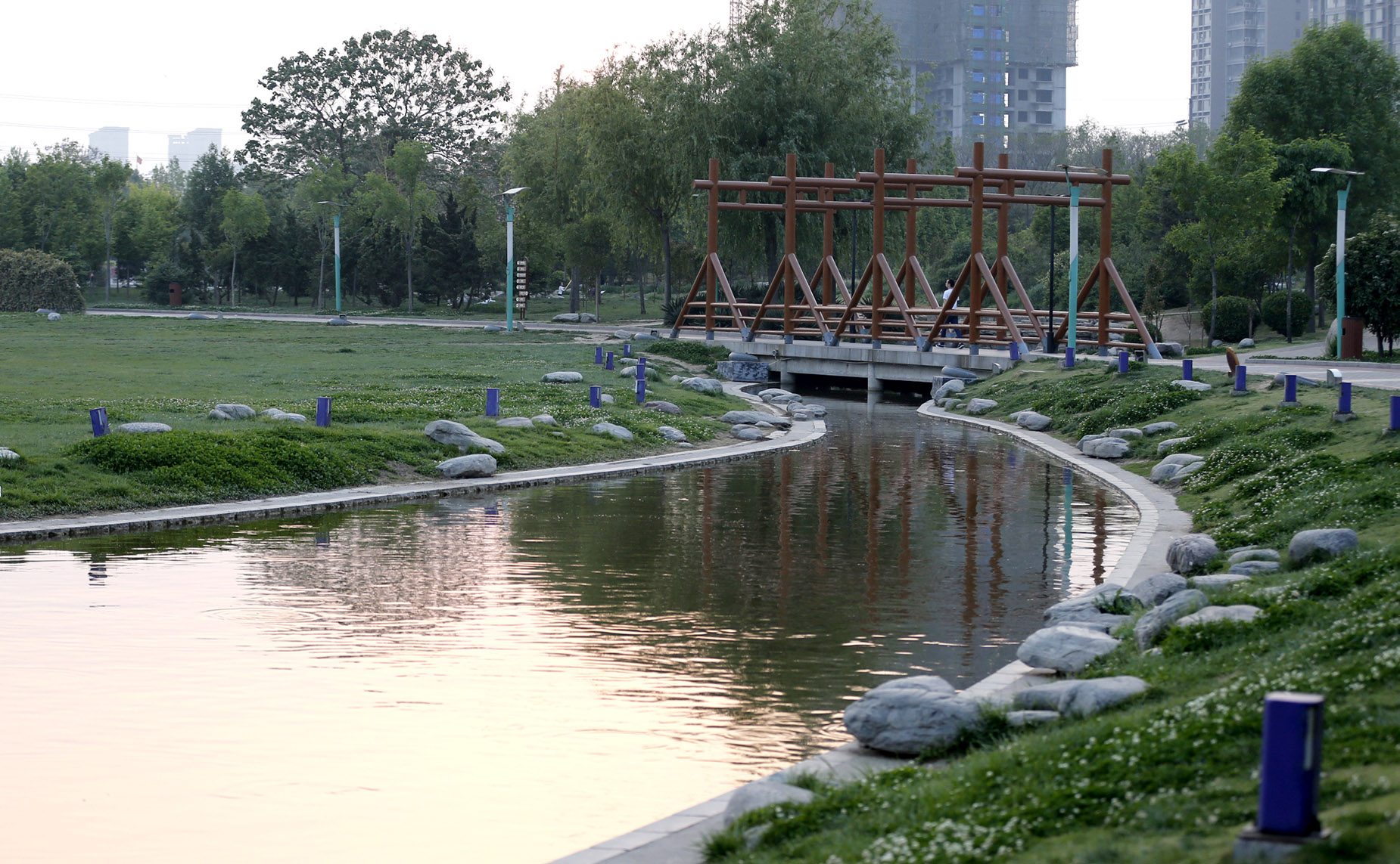 _N0P7823.jpg
