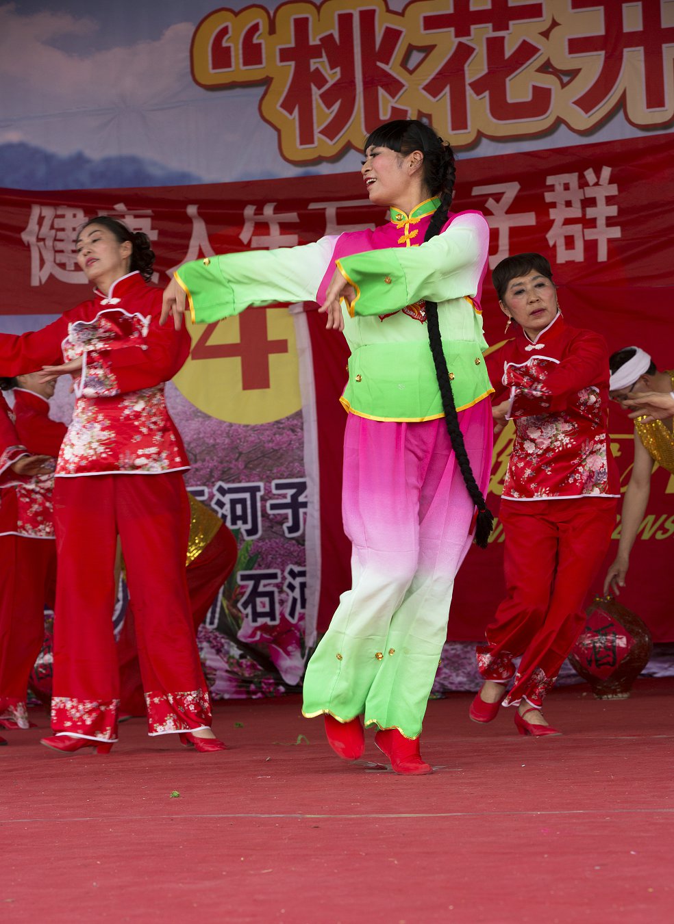 IMG_4277w.jpg