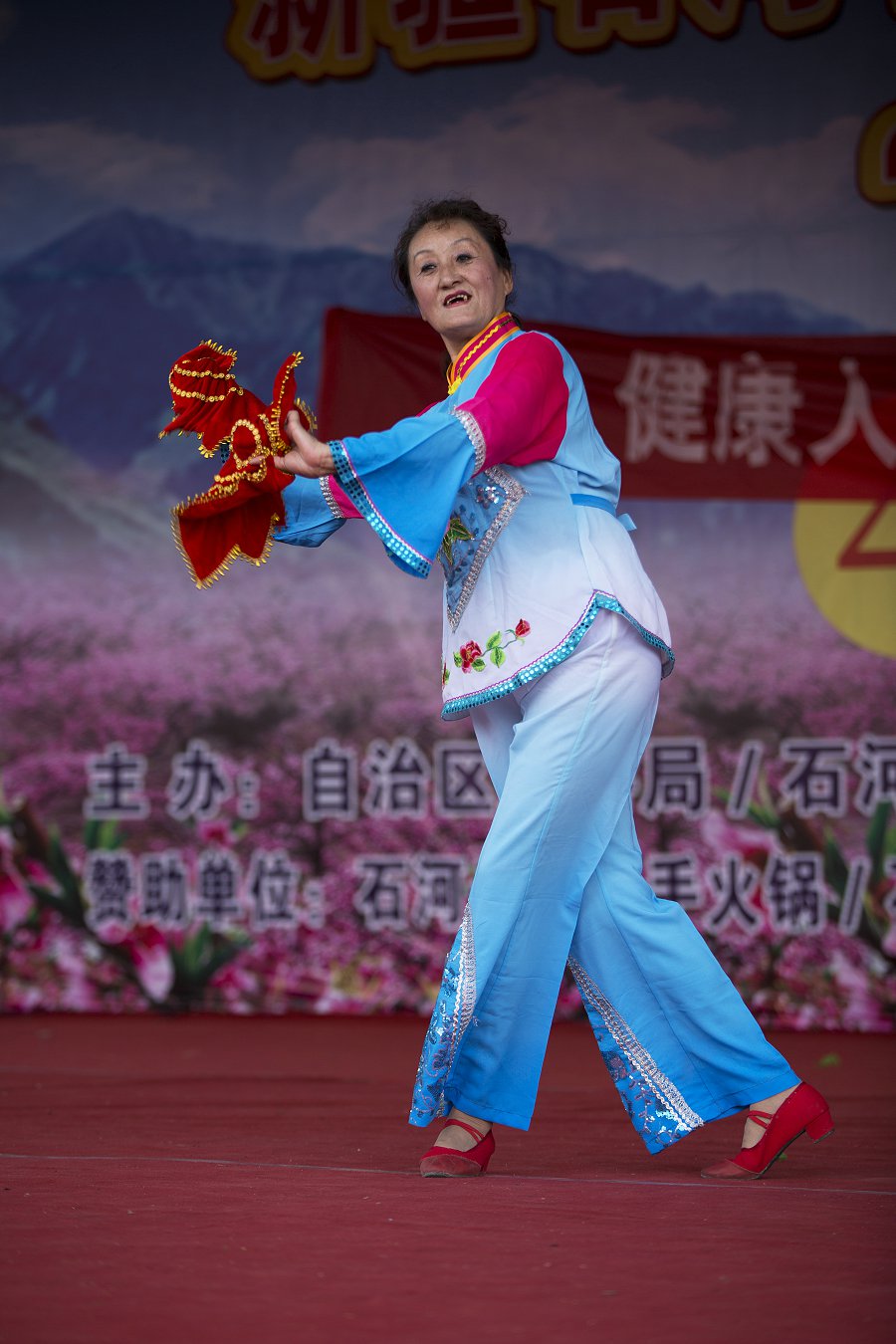 IMG_4326w.jpg
