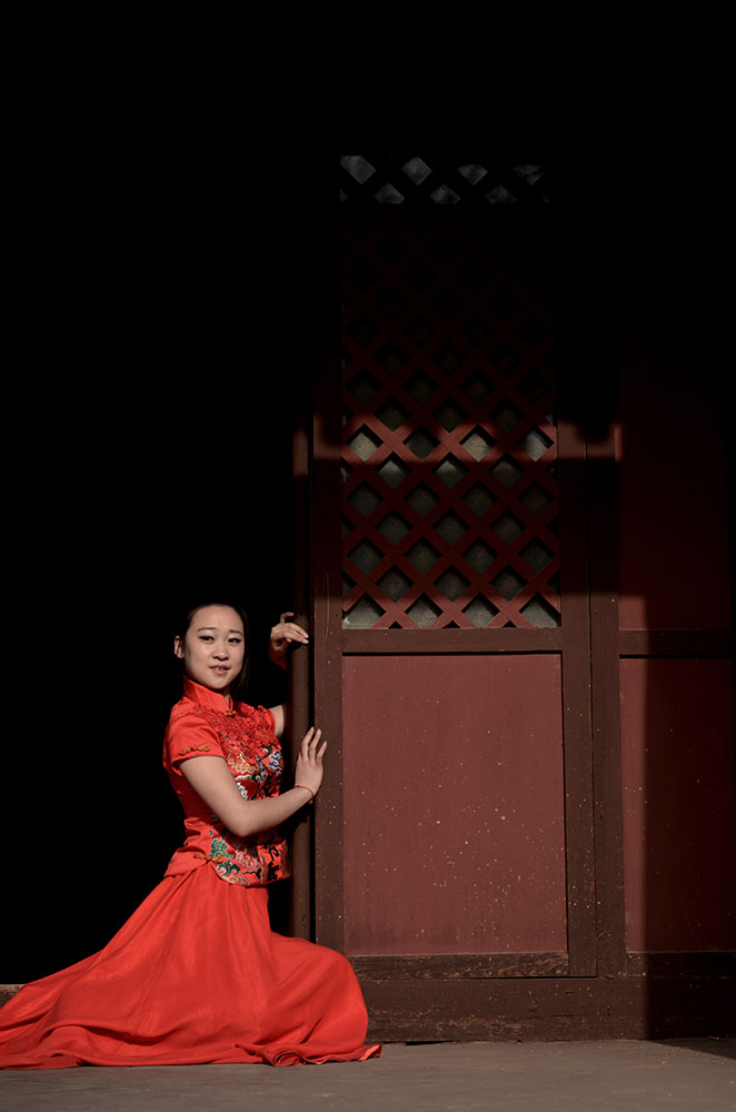 DSC_6838.JPG