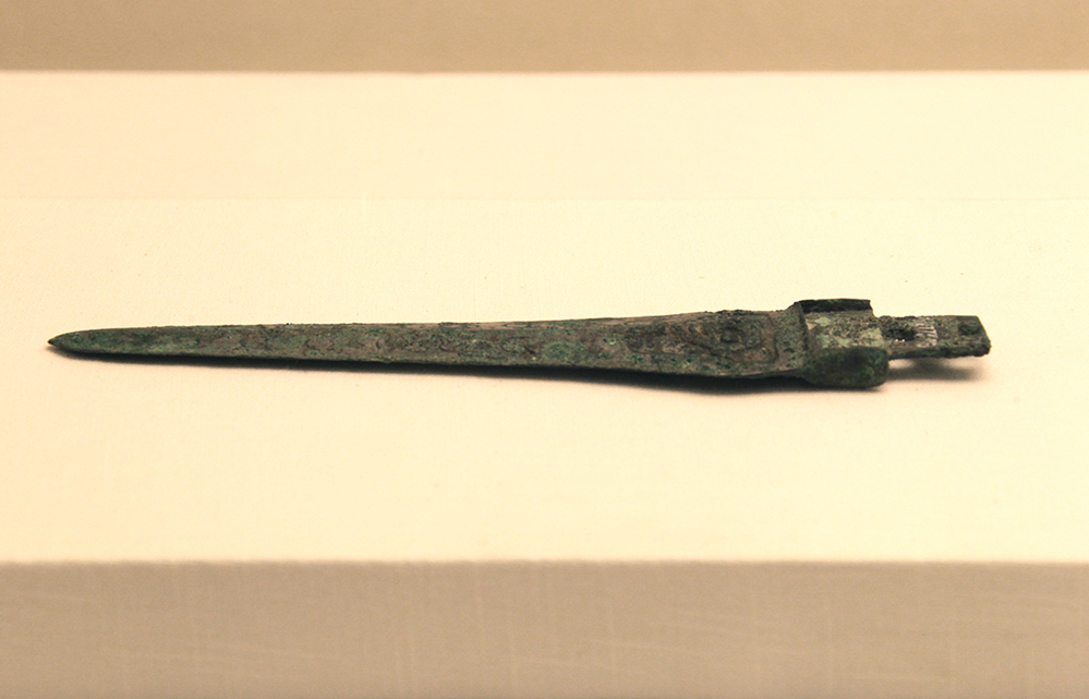 IMGL5995.jpg