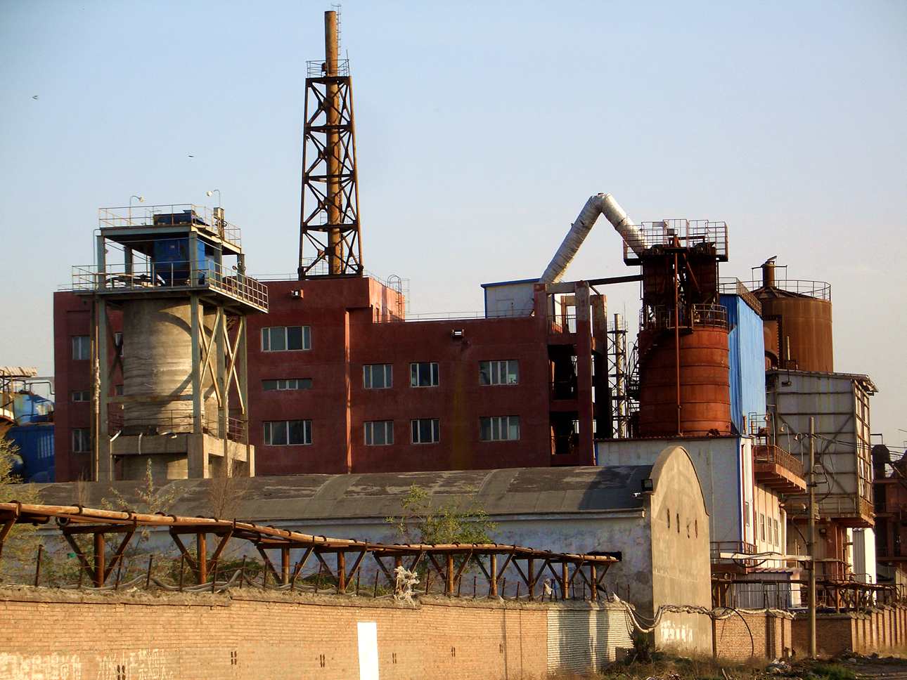 CIMG0988_.jpg