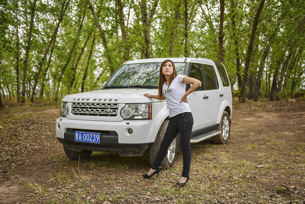 2015425 a2091.jpg