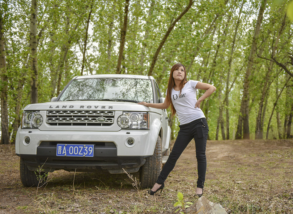 2015425 a2141.jpg