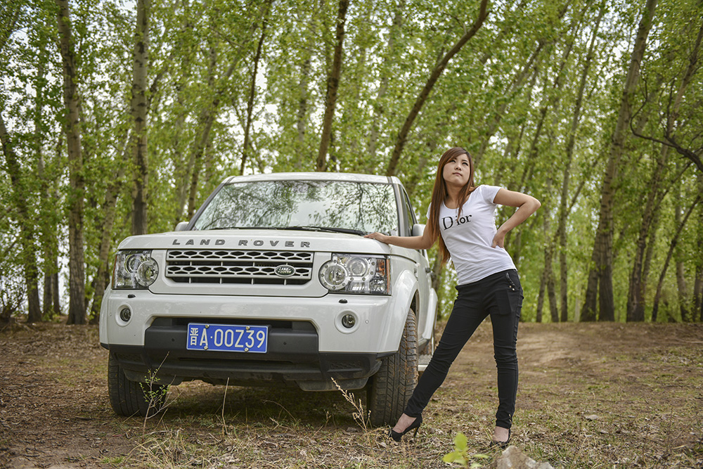 2015425 a2161.jpg