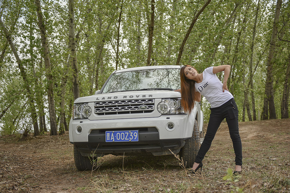 2015425 a2191.jpg