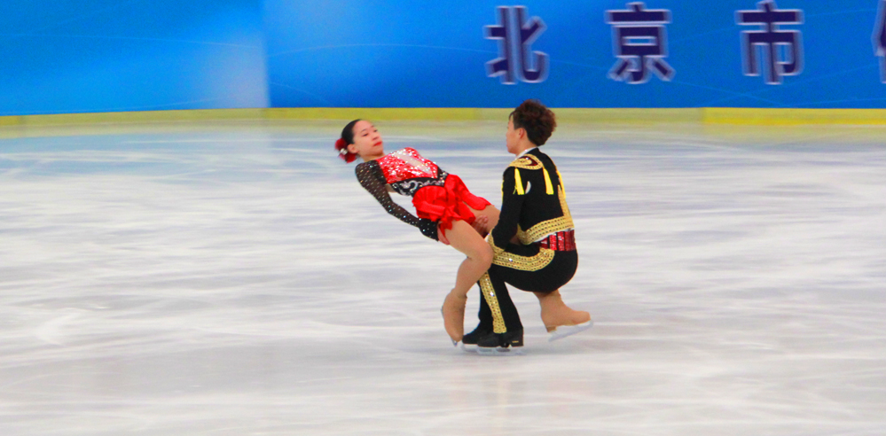 IMG_7237.JPG