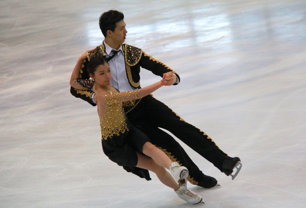 IMG_7963.JPG