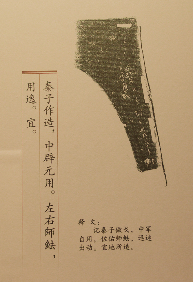 IMGL6008.jpg