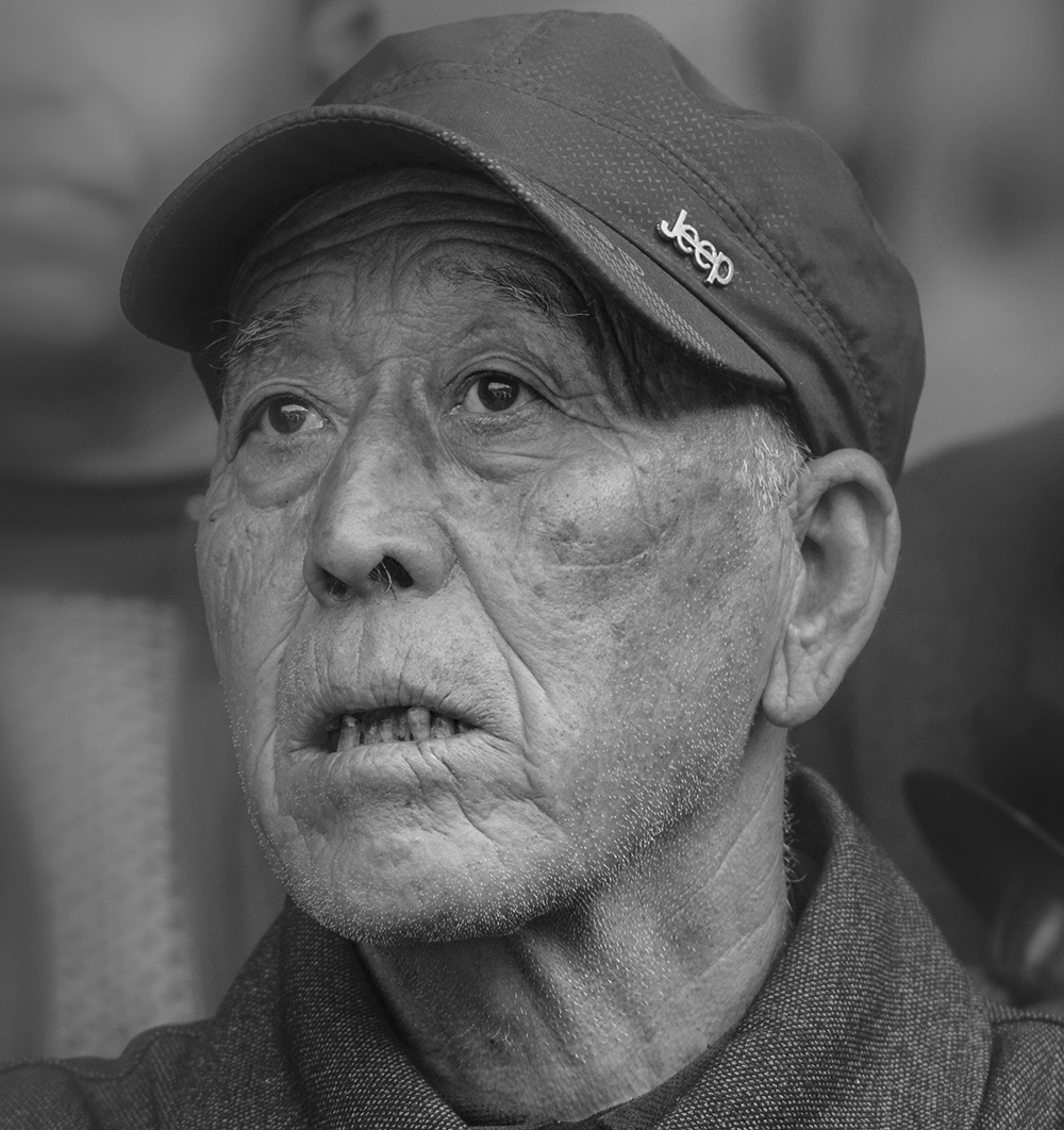 201546a 6071.jpg