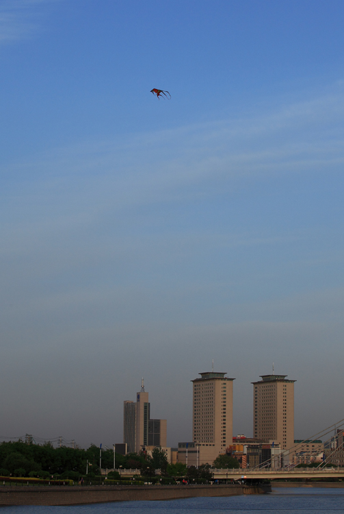 IMG_5637.JPG