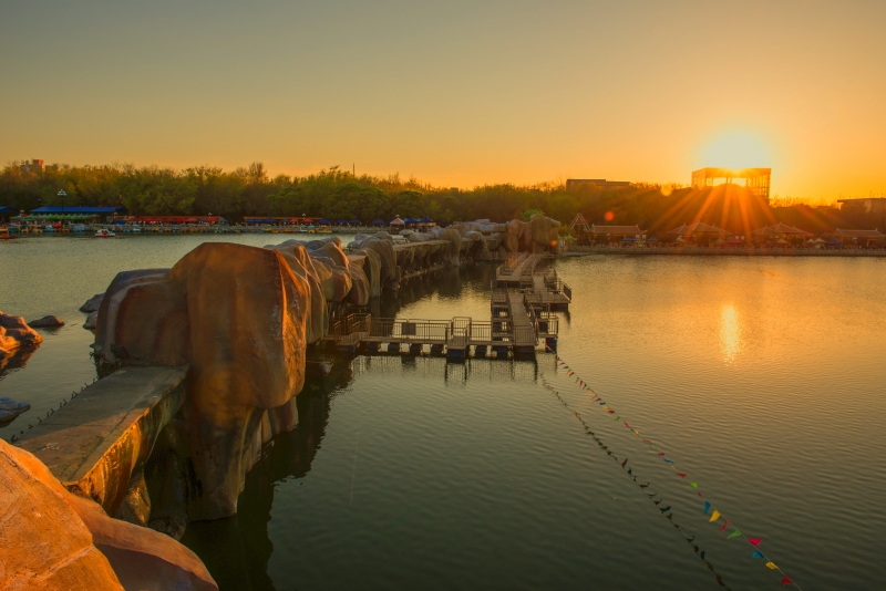 20140430-_GFS6029-1.JPG