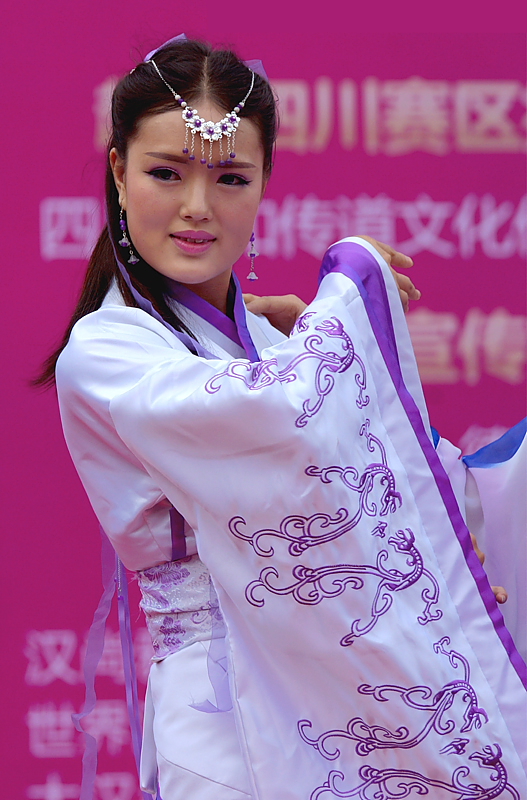 DSC00622СƬ.jpg