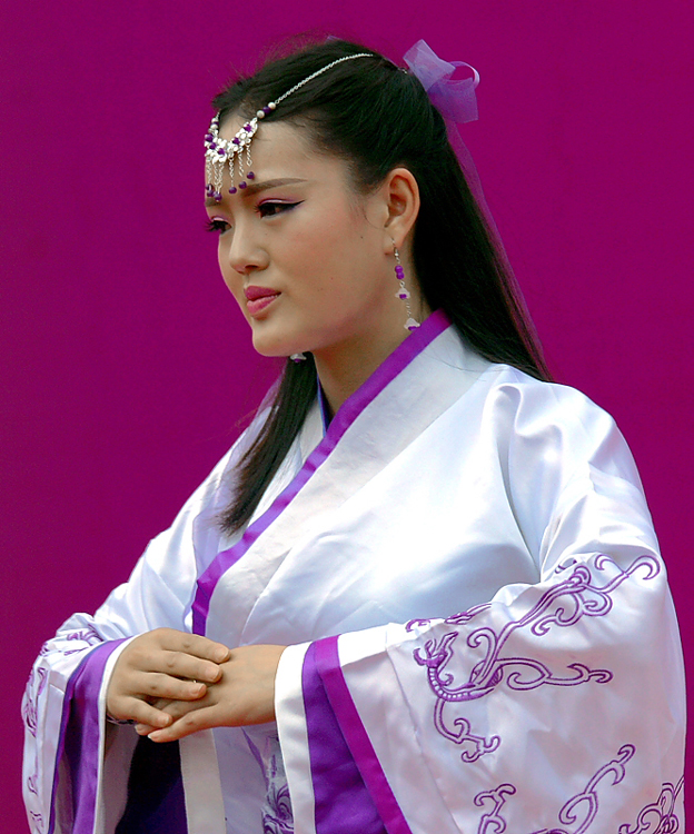 DSC00632BСƬ.jpg