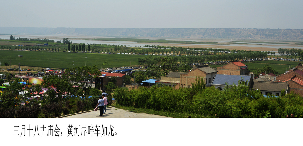 _DSC8622_.JPG