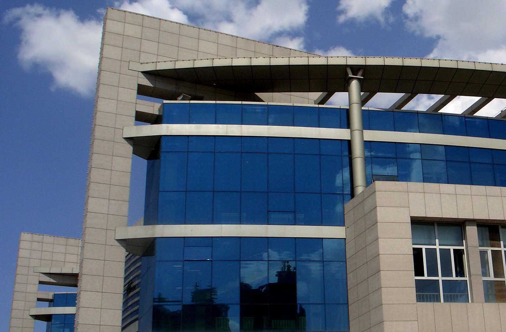 CIMG1155_1.jpg