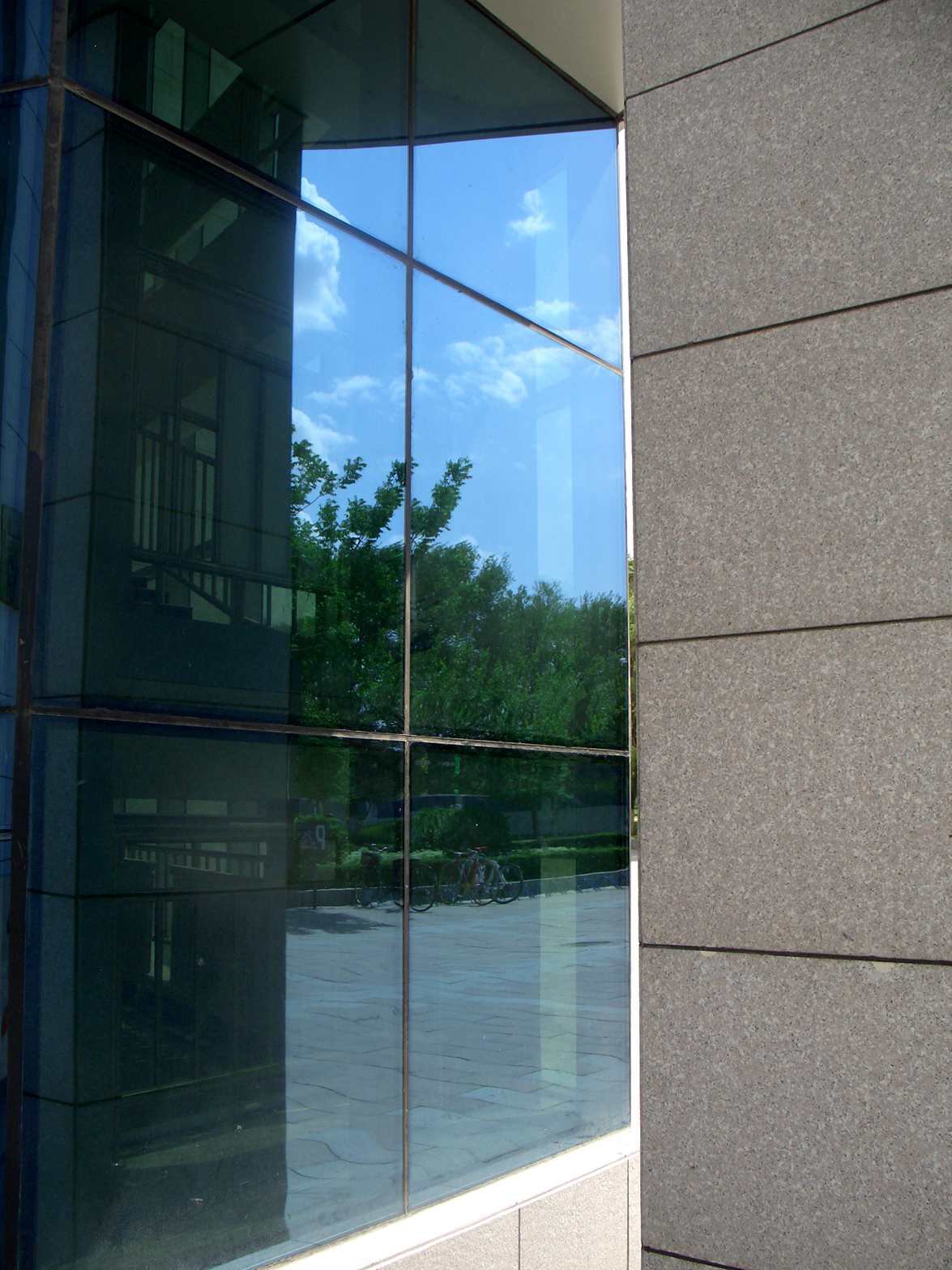 CIMG1145_.jpg