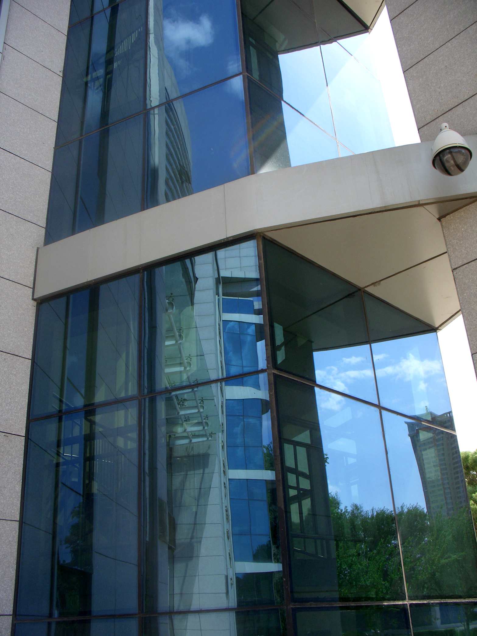 CIMG1146_.jpg