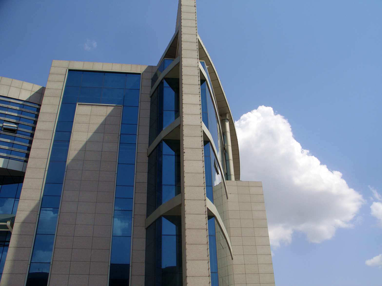 CIMG1158_.jpg