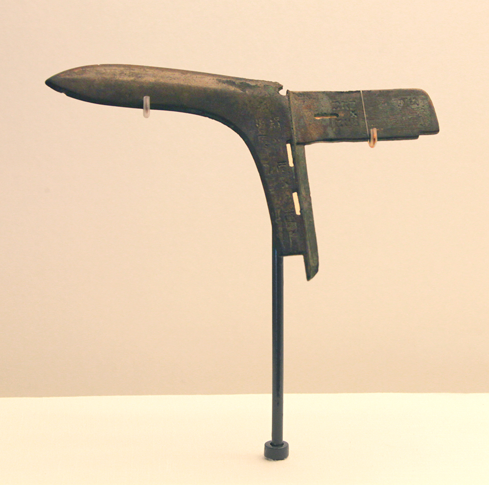 IMGL6019.jpg