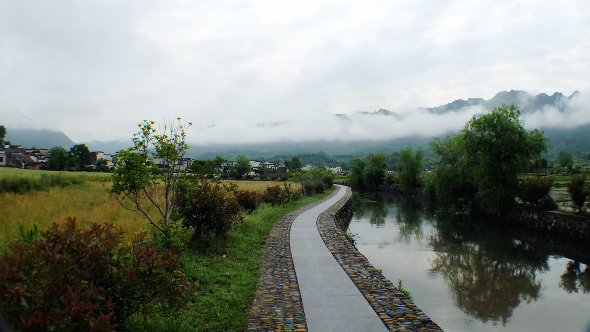 DSCF8448_.JPG