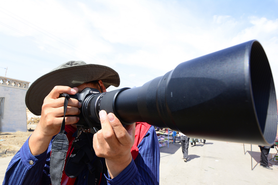 n_DSC1565.jpg