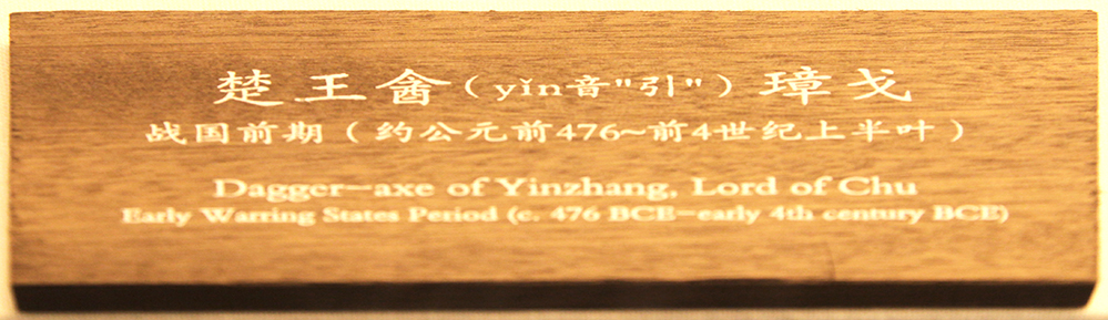 IMGL6026.jpg