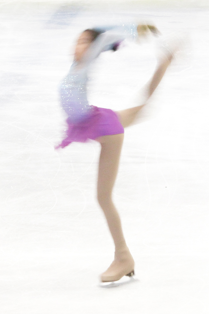 IMGL3226.jpg