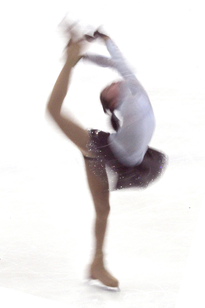 IMGL3296.jpg