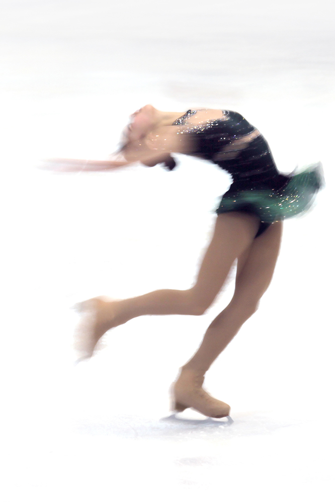 IMGL3355.jpg