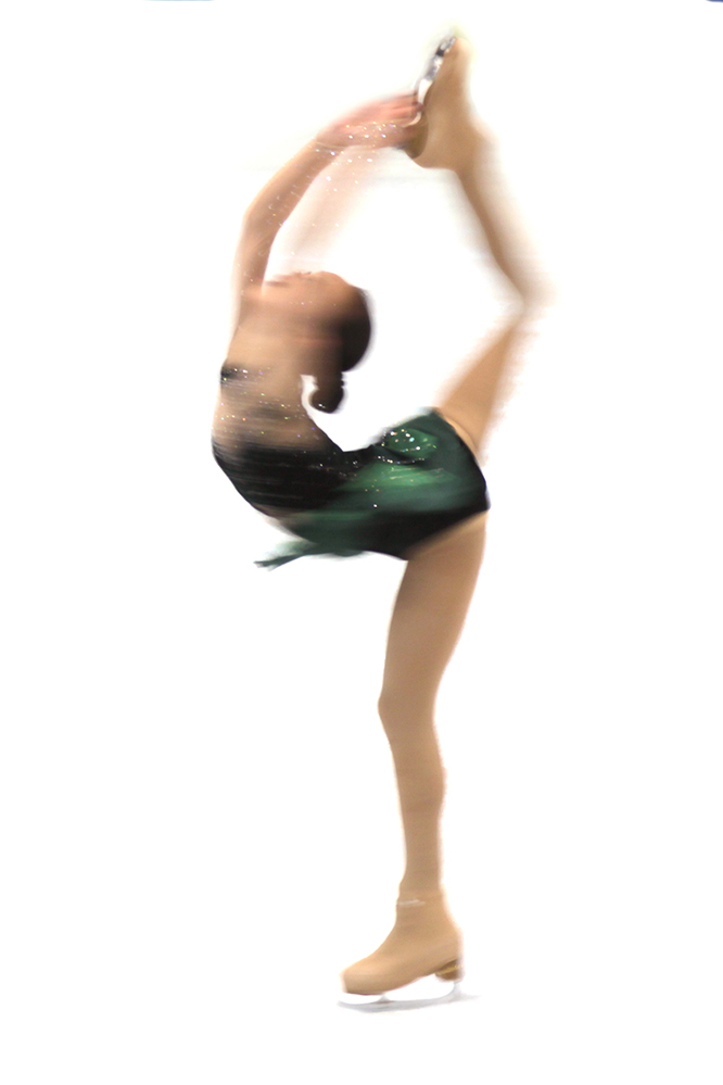 IMGL3374.jpg