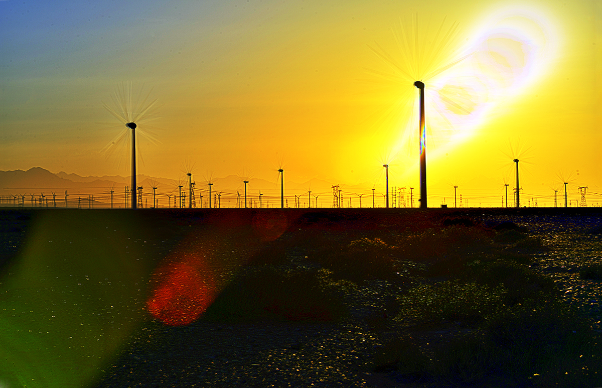 ޱwr_HDR2.jpg