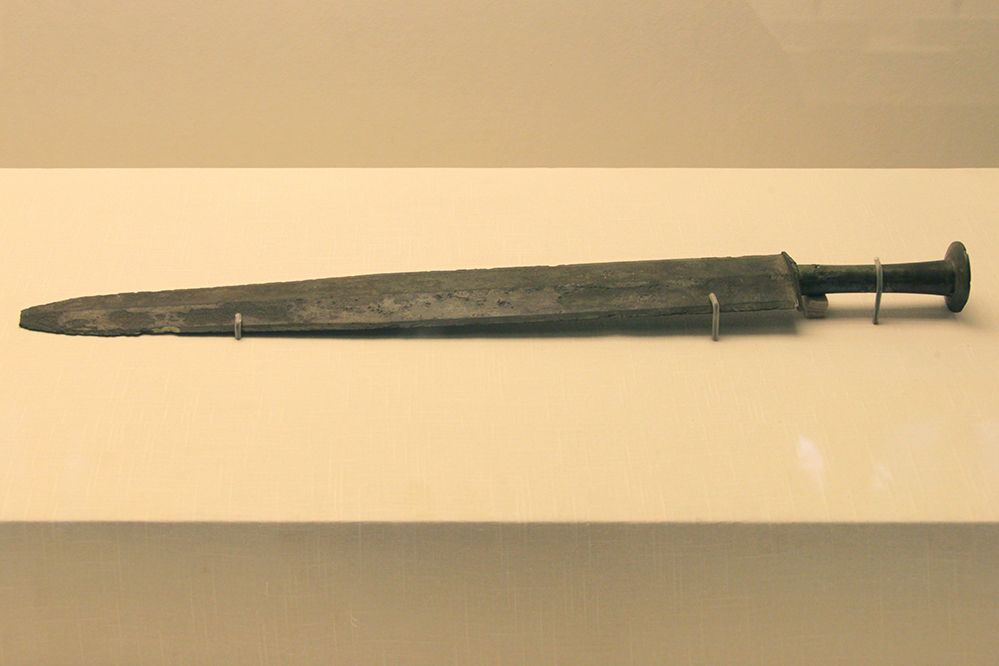 IMGL6028.jpg