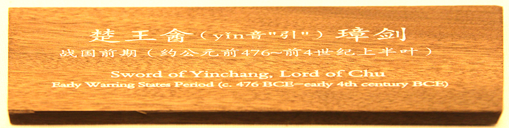 IMGL6029.jpg