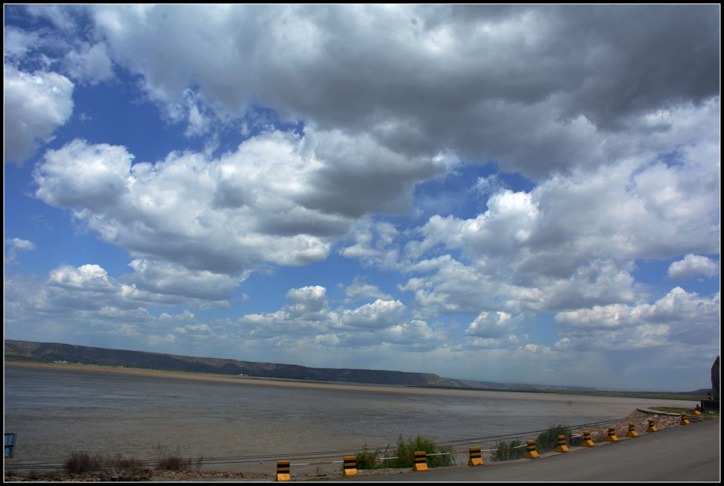 DSC_7773_.jpg