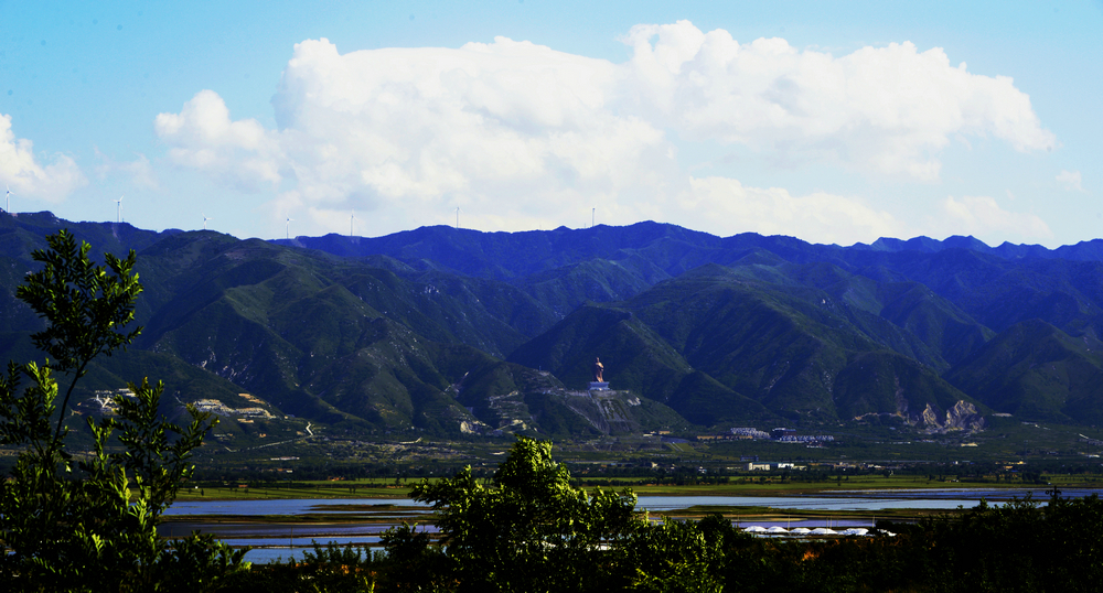 _DSC8714_.JPG