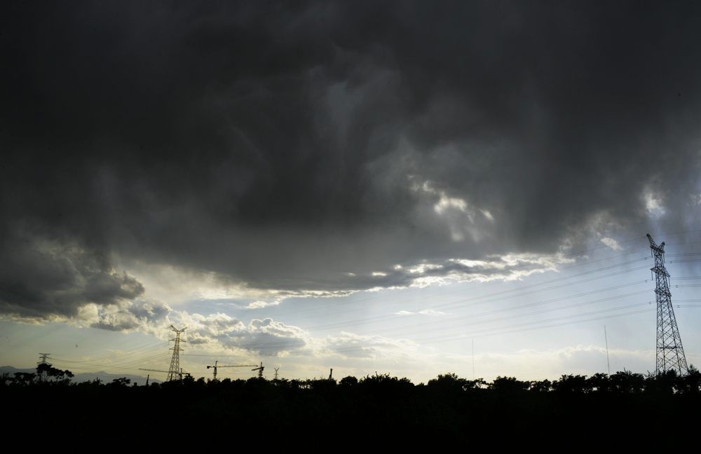 _DSC8743_.JPG