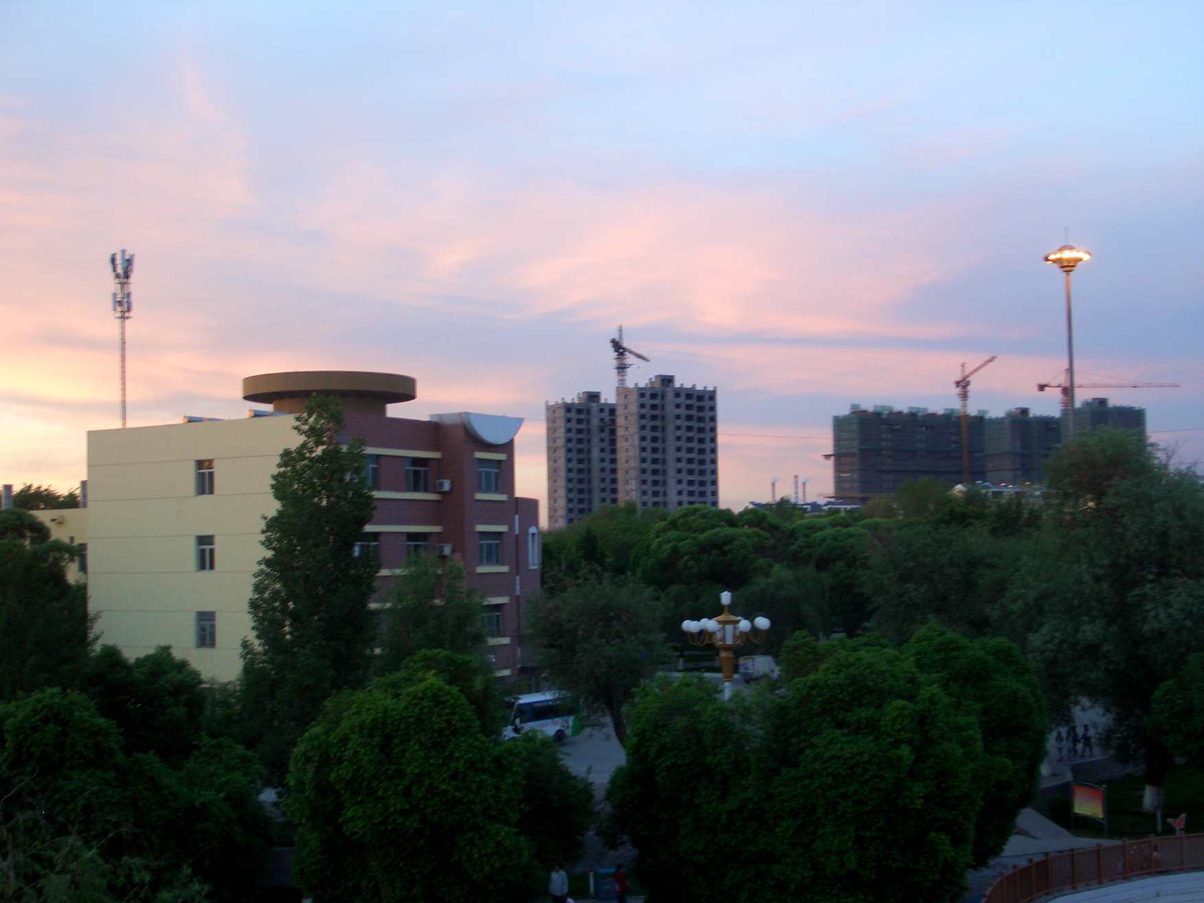 CIMG1305_.jpg