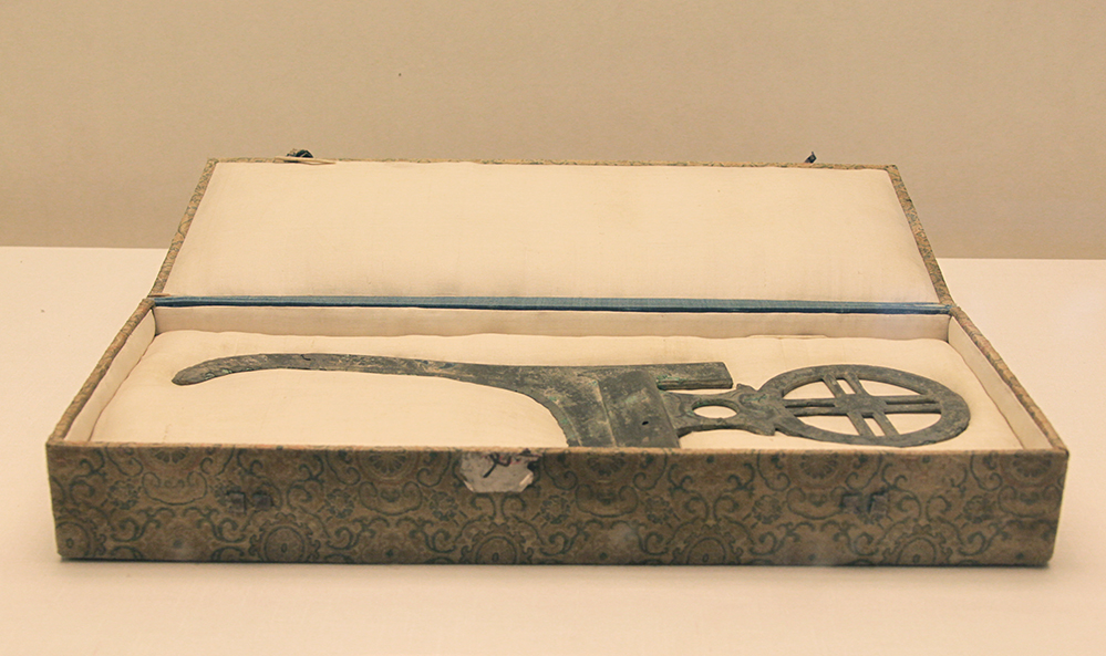 IMGL6031.jpg